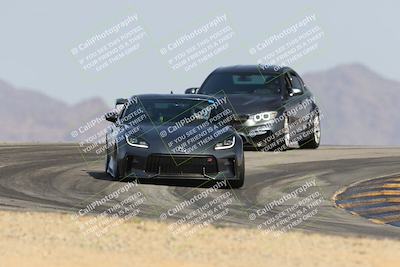 media/Mar-29-2025-Pro Autosports (Sat) [[89b1c017ad]]/1-Orange Group/Session 4 (Turn 12)/